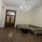 Kirayə (aylıq) Obyekt, Sahil metrosu, Səbail rayonu 7