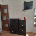 Kirayə (aylıq) 1 otaqlı Yeni Tikili Xırdalan 2