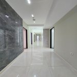Kirayə (aylıq) Obyekt, Elmlər akademiyası metrosu, Yasamal rayonu 9