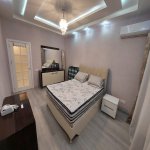 Kirayə (aylıq) 2 otaqlı Yeni Tikili, 20 Yanvar metrosu, Yasamal rayonu 7