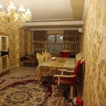 Satılır 2 otaqlı Yeni Tikili, Masazır, Abşeron rayonu 3