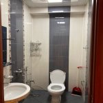 Kirayə (aylıq) 3 otaqlı Yeni Tikili, 20 Yanvar metrosu, Yasamal rayonu 13