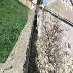 Satılır Torpaq, Masazır, Abşeron rayonu 11