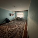 Satılır 4 otaqlı Köhnə Tikili, Neftçilər metrosu, 8-ci kilometr, Nizami rayonu 8