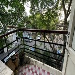 Satılır 3 otaqlı Köhnə Tikili, Bayıl qəs., Səbail rayonu 21