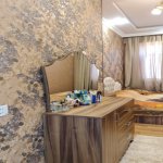 Satılır 3 otaqlı Yeni Tikili Xırdalan 15