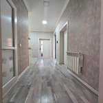 Satılır 3 otaqlı Həyət evi/villa Xırdalan 12