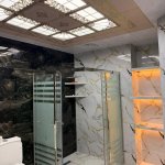 Аренда 2 комнатная Новостройка, м. Дярнягюль метро, Бинагадинский р-н район 11
