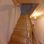 Satılır 4 otaqlı Həyət evi/villa, Masazır, Abşeron rayonu 14
