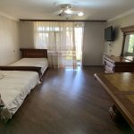 Kirayə (aylıq) 2 otaqlı Köhnə Tikili, Nəriman Nərimanov metrosu, Nərimanov rayonu 4