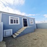 Satılır 3 otaqlı Həyət evi/villa, Binə qəs., Xəzər rayonu 1