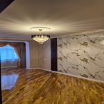 Аренда 3 комнатная Вторичка, м. Нефтчиляр метро, 8-ой километр, Низаминский р-н район 1