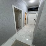 Satılır 2 otaqlı Yeni Tikili, Xətai metrosu, Xətai rayonu 9