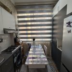 Satılır 3 otaqlı Yeni Tikili Xırdalan 6