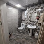 Продажа 2 комнатная Вторичка, пос. Гарачухур, Сураханы район 9