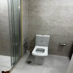 Kirayə (aylıq) 3 otaqlı Yeni Tikili, Yeni Günəşli qəs., Suraxanı rayonu 21