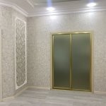 Kirayə (aylıq) 2 otaqlı Yeni Tikili, Əhmədli metrosu, Xətai rayonu 10