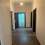 Kirayə (aylıq) 2 otaqlı Yeni Tikili, Hövsan qəs., Suraxanı rayonu 7