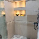 Kirayə (aylıq) 3 otaqlı Yeni Tikili, Xətai metrosu, Xətai rayonu 23