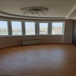 Satılır 3 otaqlı Yeni Tikili Xırdalan 19