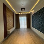 Satılır 4 otaqlı Həyət evi/villa, Koroğlu metrosu, Sabunçu qəs., Sabunçu rayonu 5