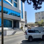 Продажа 3 комнат Дома/Виллы, м. Насими метро, 6-ой микрорайон, Бинагадинский р-н район 1