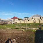 Satılır Torpaq, Binə qəs., Xəzər rayonu 2