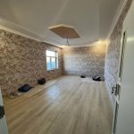 Satılır 4 otaqlı Həyət evi/villa Xırdalan 15