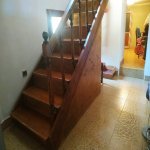 Satılır 6 otaqlı Həyət evi/villa, Həzi Aslanov metrosu, H.Aslanov qəs., Xətai rayonu 9