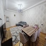 Продажа 4 комнатная Дома/Виллы, Масазыр, Абшерон район 10