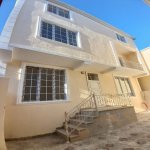 Satılır 5 otaqlı Həyət evi/villa, Masazır, Abşeron rayonu 1