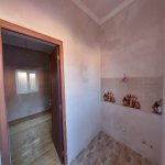 Satılır 1 otaqlı Həyət evi/villa, Binə qəs., Xəzər rayonu 11