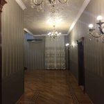 Satılır 6 otaqlı Həyət evi/villa, Mərdəkan, Xəzər rayonu 17