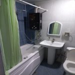 Аренда 2 комнатная Вторичка, İnşaatçılar метро, Ясамал район 17