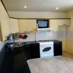 Satılır 3 otaqlı Həyət evi/villa, Binəqədi qəs., Binəqədi rayonu 16