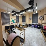 Продажа Объект, м. Халглар Достлугу метро, Низаминский р-н район 1