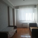 Satılır 1 otaqlı Yeni Tikili Xırdalan 2