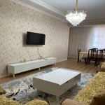 Kirayə (aylıq) 2 otaqlı Yeni Tikili Xırdalan 2