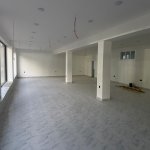 Аренда Объект Шамкир 9