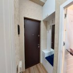Kirayə (aylıq) 2 otaqlı Yeni Tikili Xırdalan 4