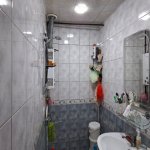 Satılır 2 otaqlı Köhnə Tikili, Həzi Aslanov metrosu, Xətai rayonu 12