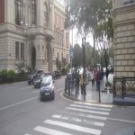 Аренда 1 комнатная Вторичка, м. Ичяришяхяр метро, Сябаиль район 12