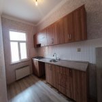 Satılır 3 otaqlı Həyət evi/villa Xırdalan 10