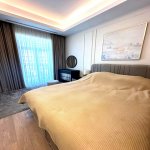 Аренда 3 комнатная Новостройка, м. Хетаи метро, Белый город, Хетаи район 14