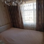 Продажа 2 комнатная Новостройка, Масазыр, Абшерон район 10