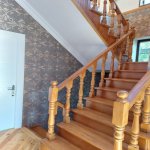 Satılır 8 otaqlı Həyət evi/villa, Həzi Aslanov metrosu, H.Aslanov qəs., Xətai rayonu 23