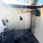 Satılır 1 otaqlı Həyət evi/villa, Nəriman Nərimanov metrosu, Nərimanov rayonu 6