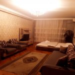 Kirayə (günlük) 3 otaqlı Yeni Tikili, 28 May metrosu, Nəsimi rayonu 2