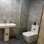 Kirayə (aylıq) 3 otaqlı Ofis, 28 May metrosu, Nəsimi rayonu 7
