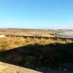 Satılır Torpaq, Novxanı, Abşeron rayonu 3